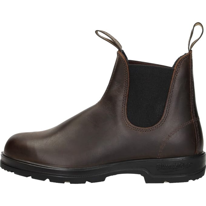 Blundstone - 1609 Classic Cognac 37