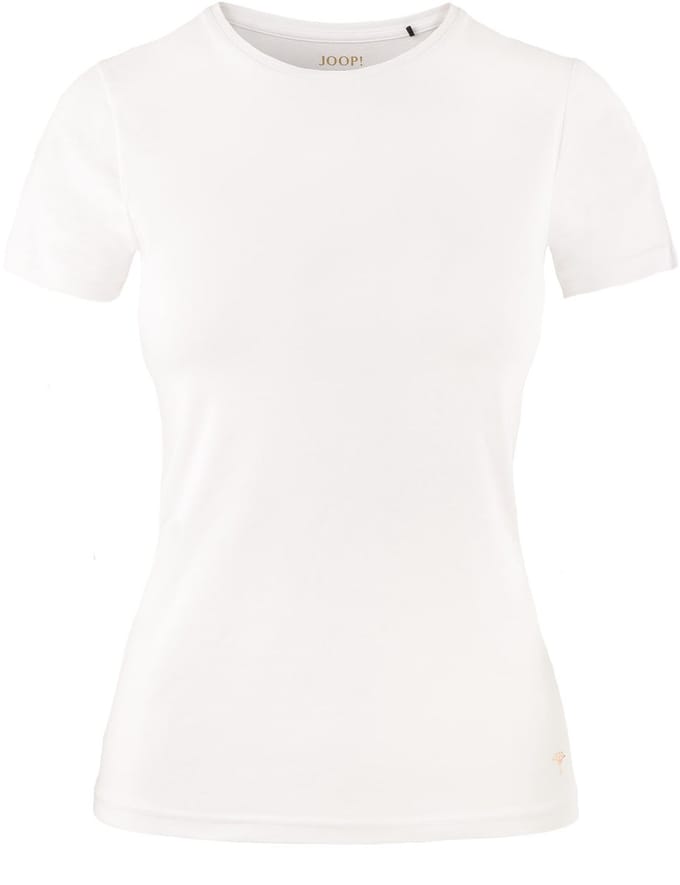 Joop! Unterziehshirt Natural