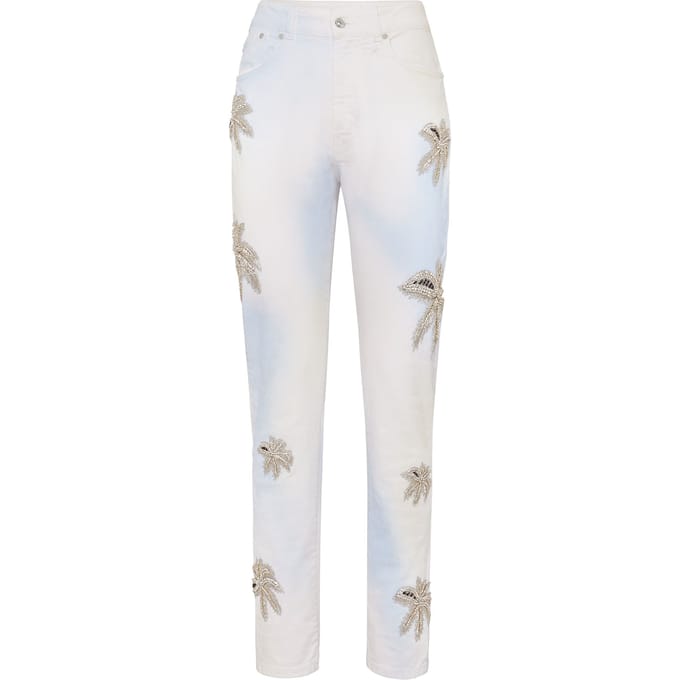 Boyfriend Aloha Plein
