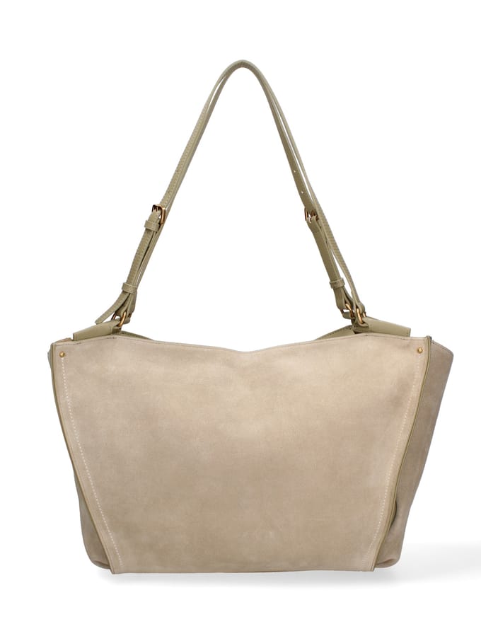 Chiara Ferretti Schoudertas Women