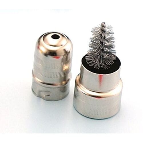 Staalborstel PROFITOOL 0XAT7051