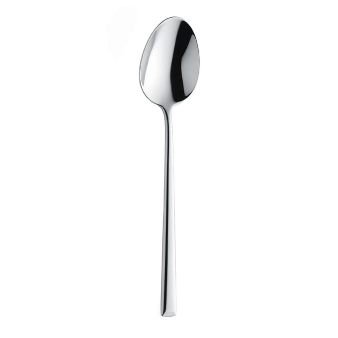 Amefa Metropole dessertlepel (12 Stuks)