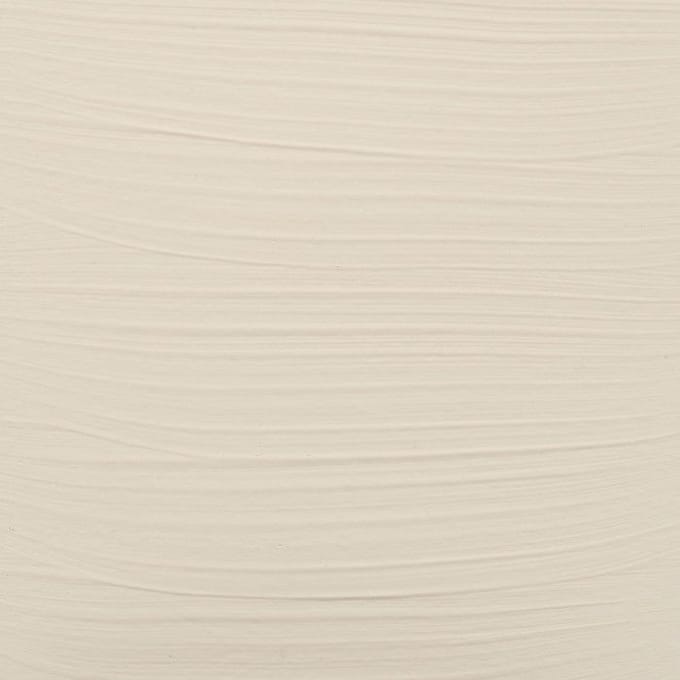 Verf - Acryl - 222 - Napels geel licht - Amsterdam - 20ml