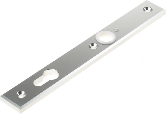 HOPPE VH SMALSCHILD BINNEN 2276 F1 PC92