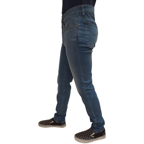 Jeans Jeckerson PA078JORDAN001
