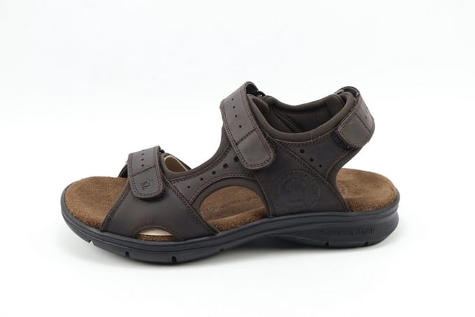 Panama Jack Salton basics C1