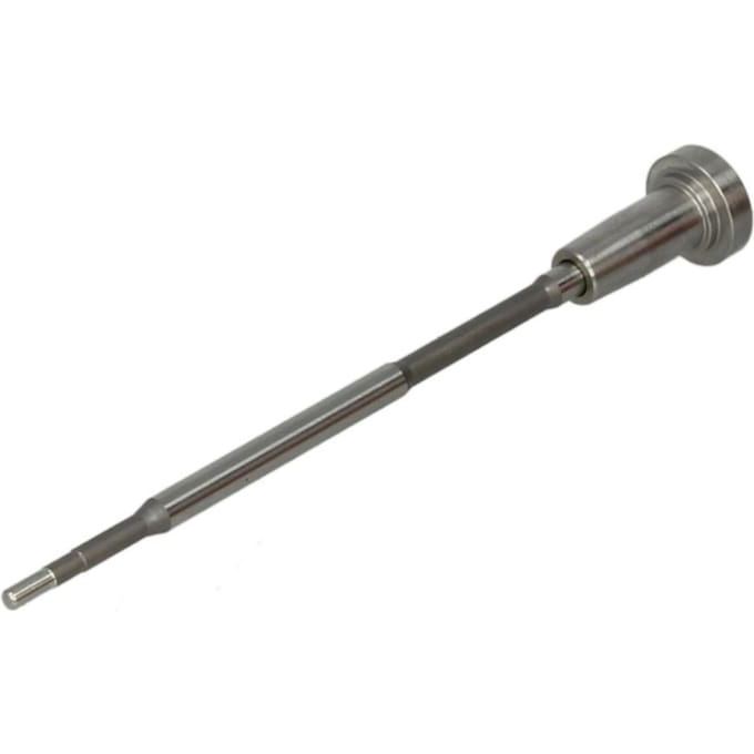 Ventiel set, injector Common Rail BOSCH F 00R J02 213