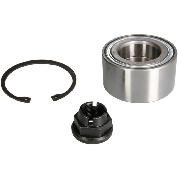 Wiellagerset MEYLE 16-14 650 0023