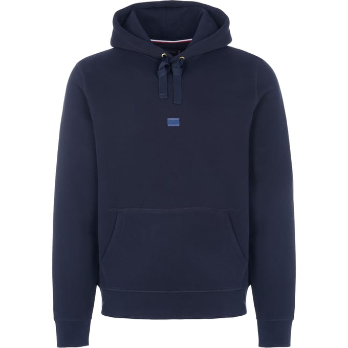 Tommy Hilfiger-trui