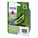 Epson T0333 inktcartridge magenta (origineel)