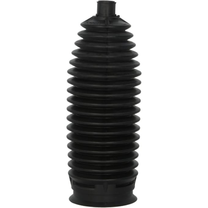 Topran Afdekking stuurinrichting HANS PRIES 820 274