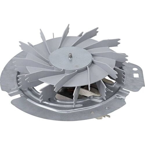 AEG koelventilator, set, 220-240V,28W 140202446039