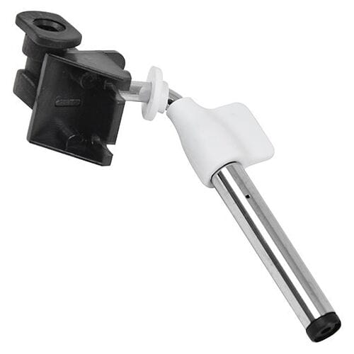 AEG Complete stoomleiding espressomachine 4055131447