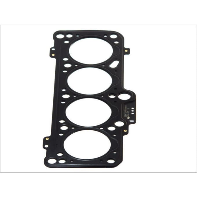 Pakking, cilinderkop ELRING 914.873