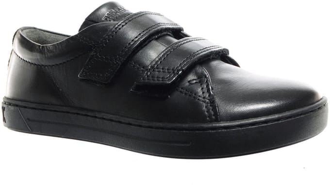 Birkenstock Arran Velcro Velcroschoenen maat 33