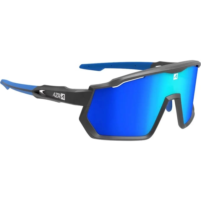 Hydrofobe zonnebril AZR Pro Race RX
