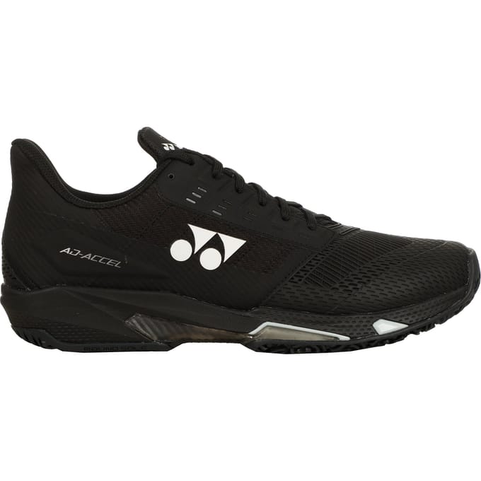 Lage Sneakers Yonex Power Cushion Ad-accel
