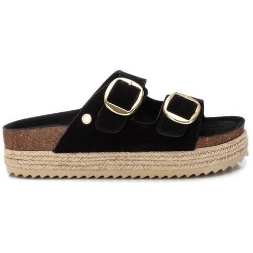 Slippers Xti 116336
