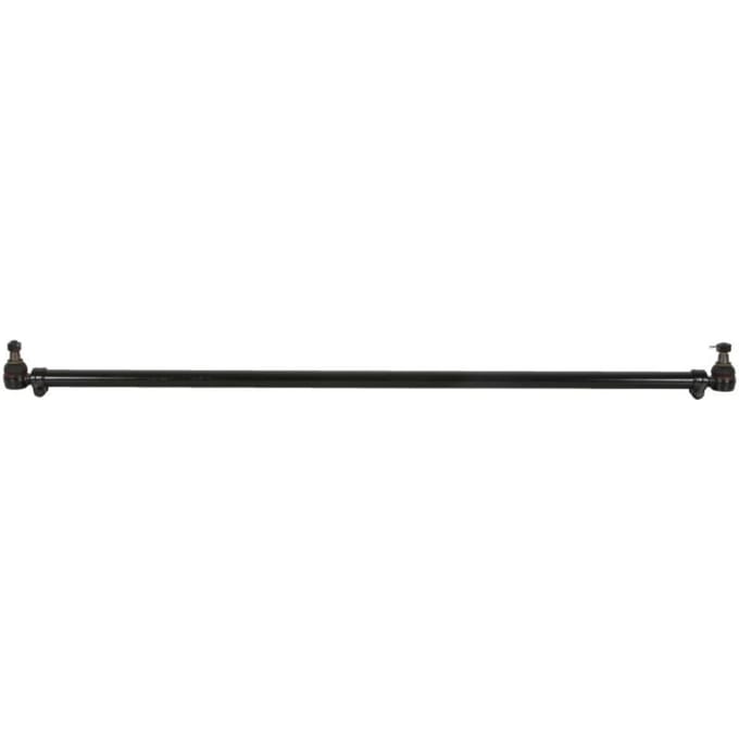 Spoorstang FEBI BILSTEIN 104639