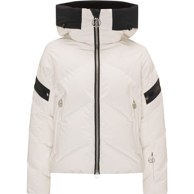 Toni Sailer Womens Helena Stretch