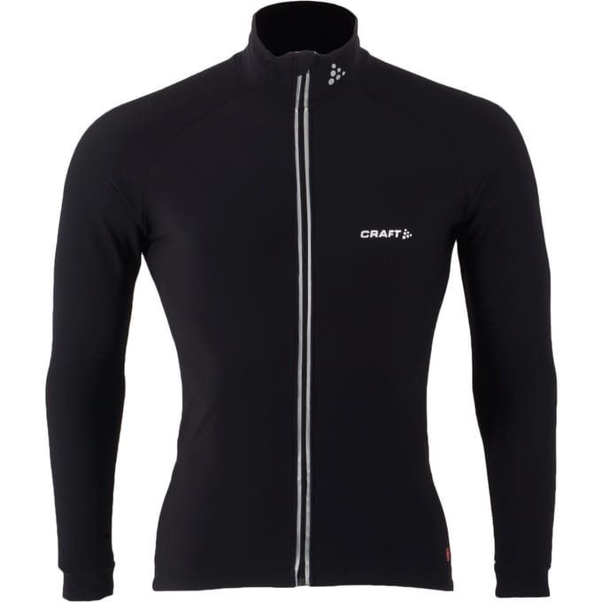 Craft Thermo Jacket