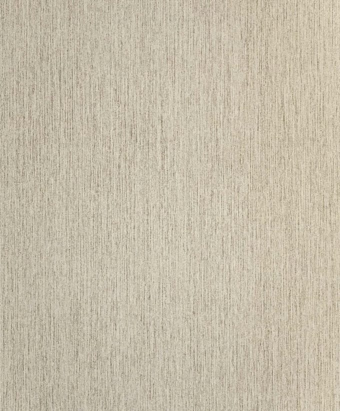Vliesbehang - Liaison 46330 Beige - 10,05 m Hoog x 53 cm Breed