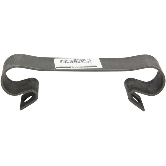 Veer, remschoen AUGER 54834