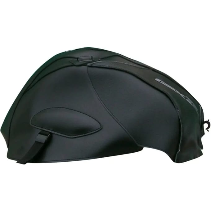 Motorfiets tankbeschermer Bagster gsx r 1000