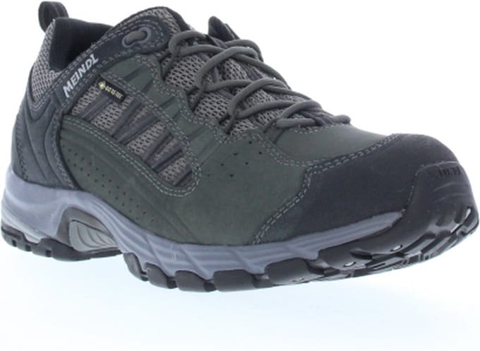Meindl journey pro gtx - anthrazit