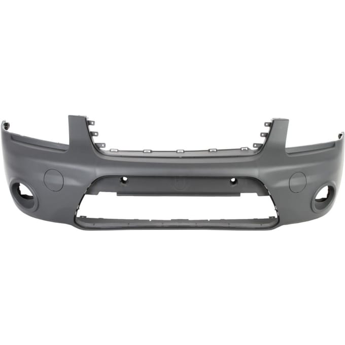 Bumper BLIC 5510-00-2507907Q
