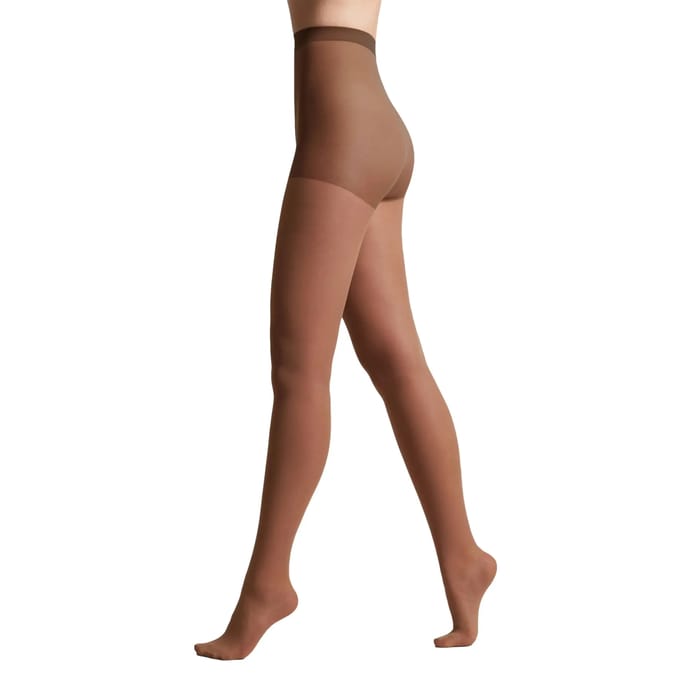 Damespanty Conte Elegant Ideal 40