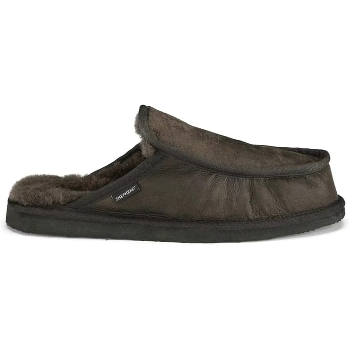 Slippers Shepherd Of Sweden Wilmer