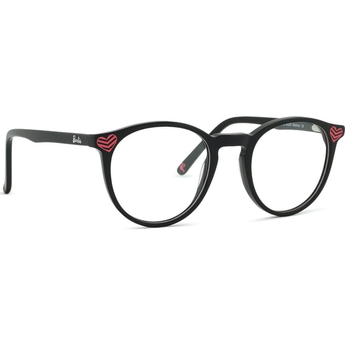 Barbie BBV004 BLK 45