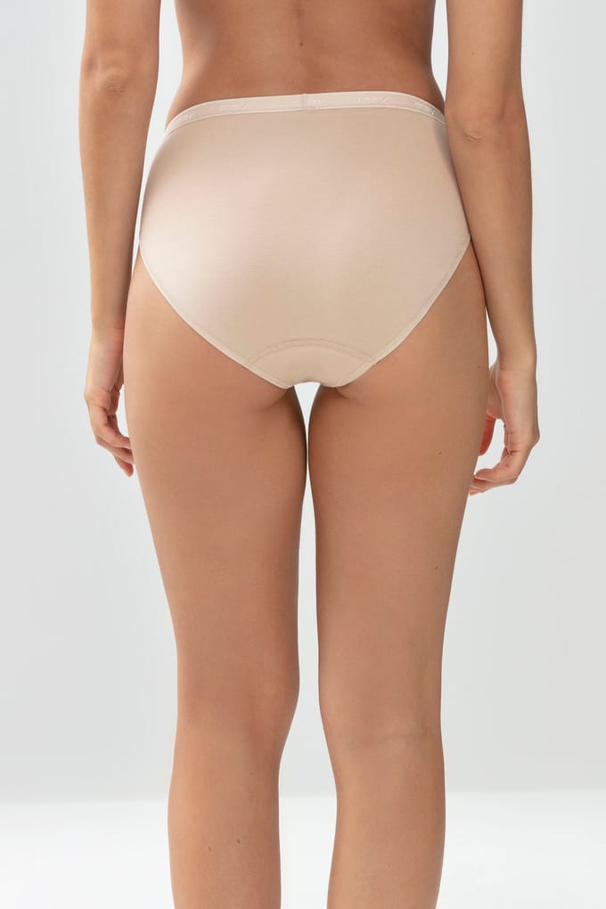 mey Damen Jazz-Pants Serie Best of