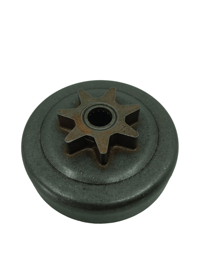 Sprocket