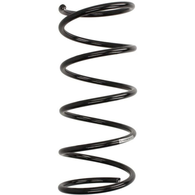 Ophangveer SACHS 997 938