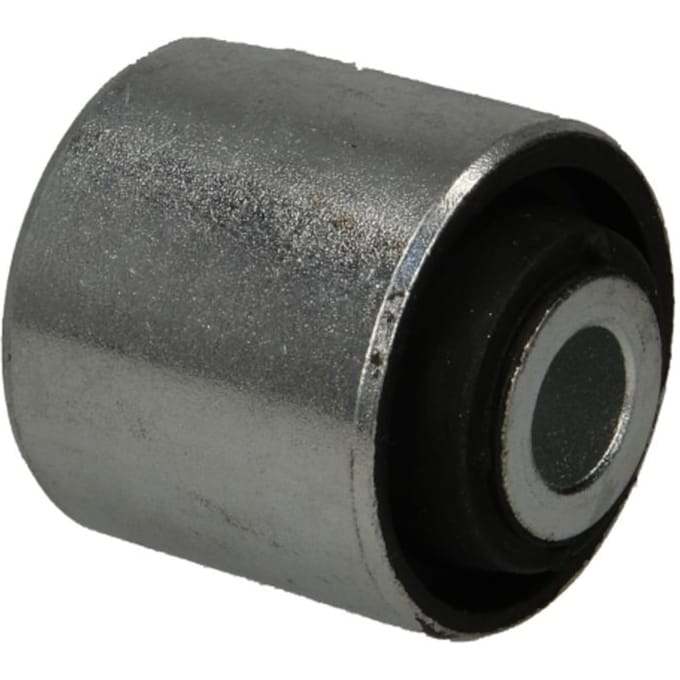Voorste draagarm silentblock TEDGUM 00125310