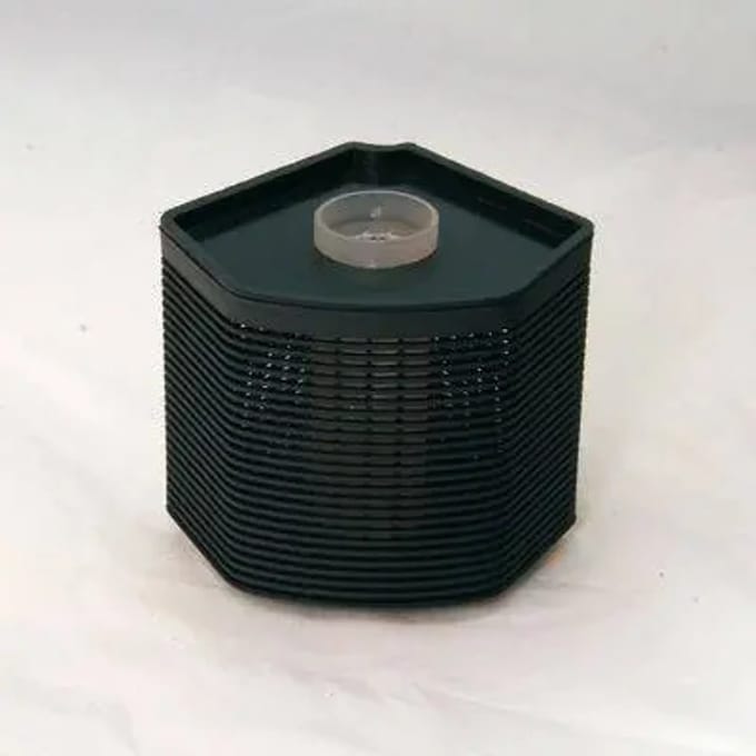 JBL CarboMec Ultra CristalProfi i60/80/100/200