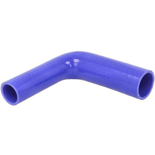 Koelsysteem rubberen slang THERMOTEC SE42/32-150X150
