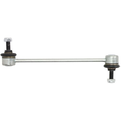 Stabilisatorstang FORTUNE LINE FZ7512