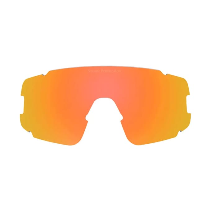 Reserveglazen voor brillen Sweet Protection Ronin RIG® Reflect