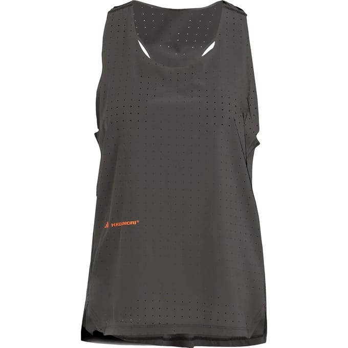 Damestanktop adidas 365 HK