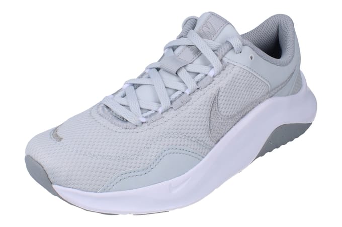 Nike Dames Legend Essential 3 NN hardloopschoenen