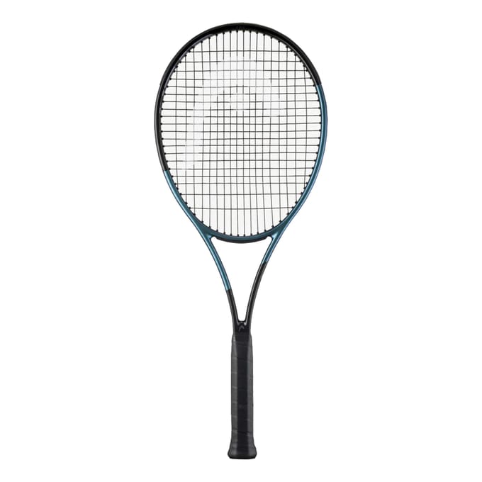 HEAD Gravity Pro 2025 Tennisracket