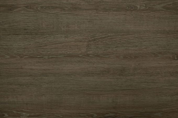 Bureaublad los | MRC | 140 x 80 cm - Bruin eiken