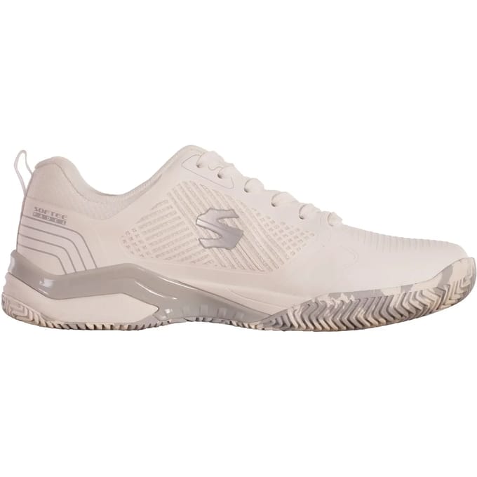 Padel schoenen Softee Potenza Pro