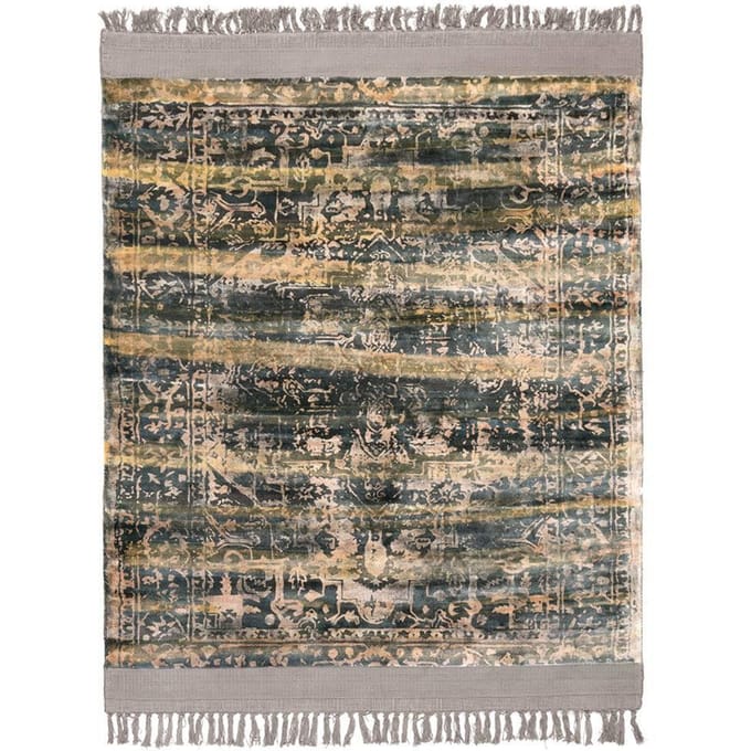 Vloerkleed Romaine | NADUVI Collection