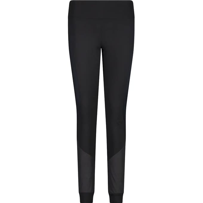 Legging vrouw CMP Hybrid