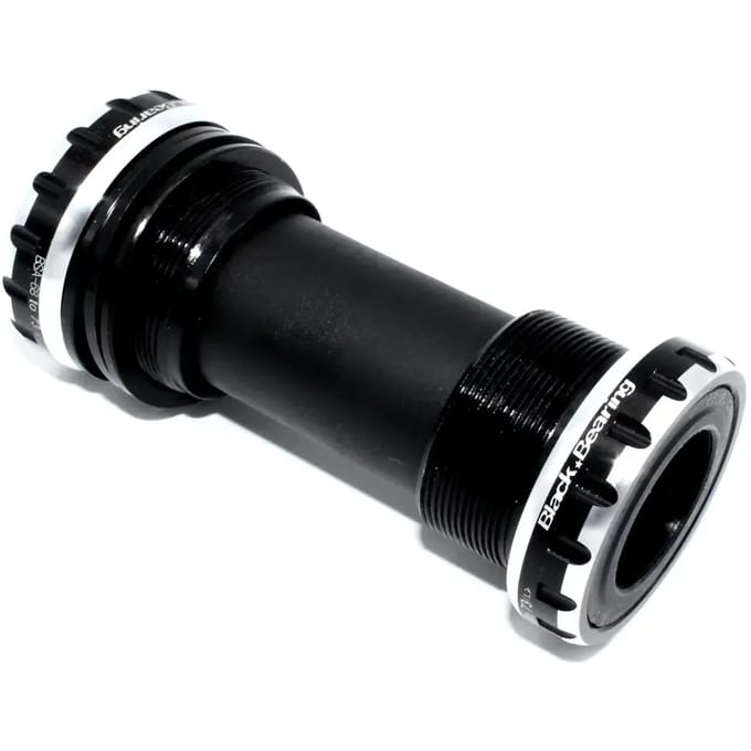 Trapas Black Bearing Bsa Cera