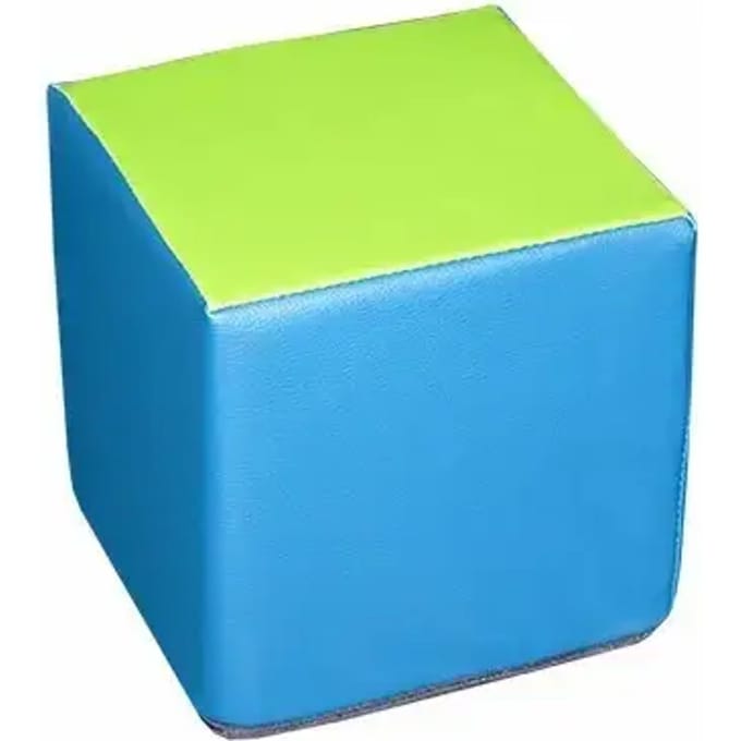 Kinderstructuur Softee Equipment 25 cm
